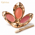 Qelvixa™ Prism Cream Blush Trio