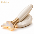Qelvixa™ Heated Gua Sha Sculpting Wand