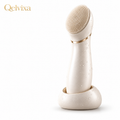 Qelvixa™ Sonic Facial Cleansing Brush