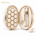 Qelvixa™ Mosaic Freeze-Dried Essence Kit