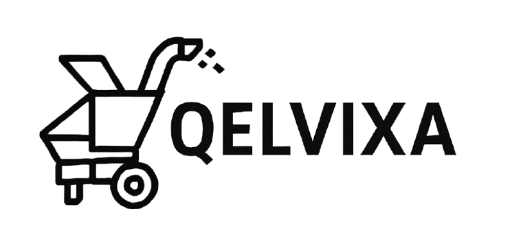 qelvixa.com